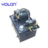/product-detail/high-quality-oem-hydraulic-pump-motor-china-hydraulic-power-units-pack-62293810016.html