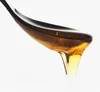 Focus supply Corn syrup production process_how is rice malt syrup made | high fructose corn syrup manufacturing process