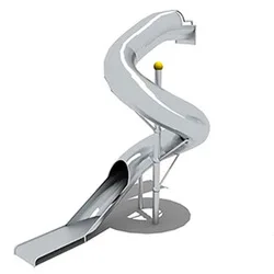 wood plastic composite slats chair