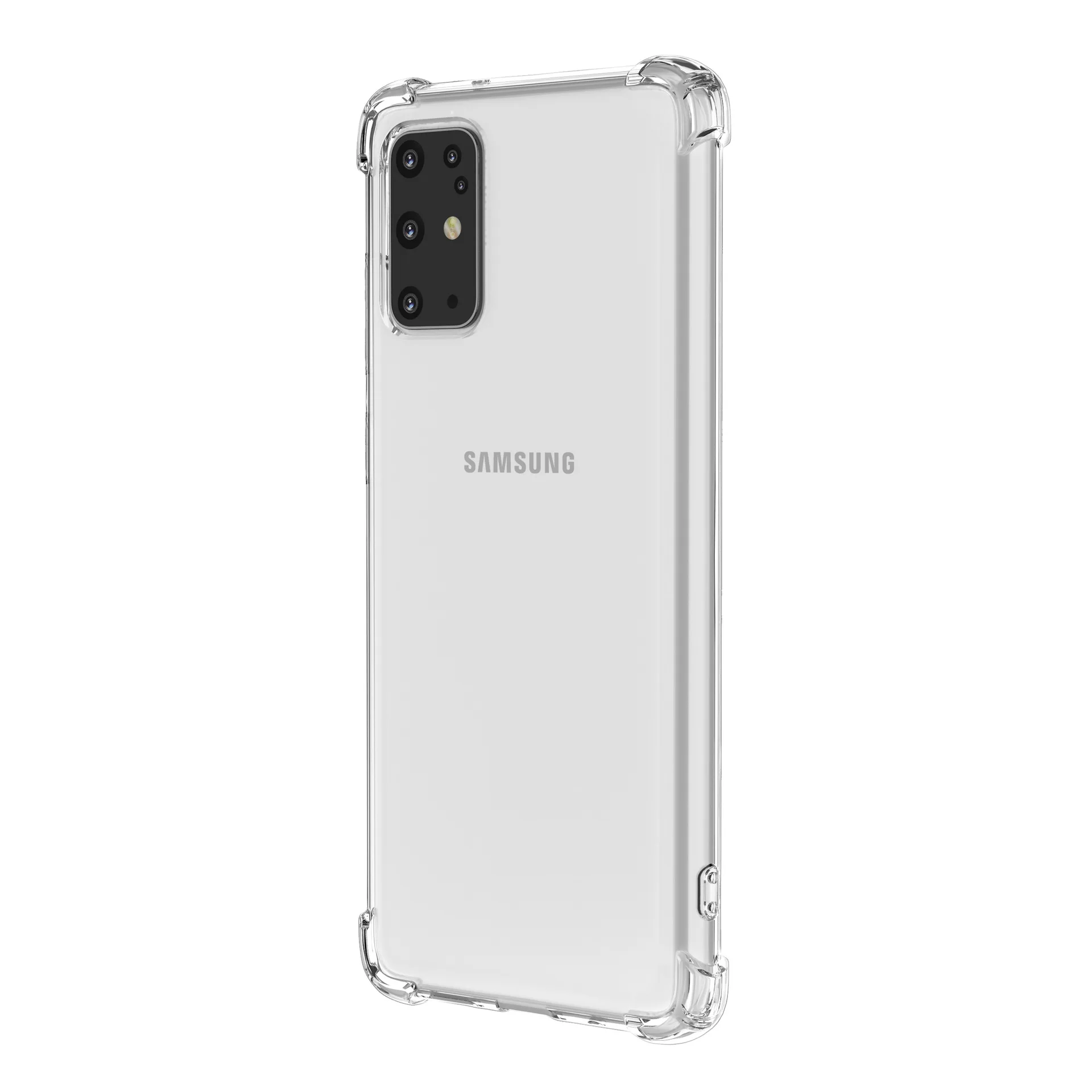 Чехол Samsung S22 Ultra Купить