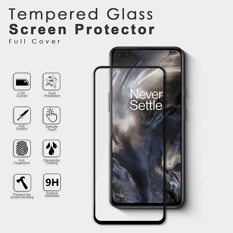 9h Hardness Tempered Glass Screen Protector 2 5d 3d 4d 5d Protector Glasses For Oneplus Nord Buy 9h Hardness Tempered Glass Screen Protector 2 5d 3d 4d 5d Protector Glasses For Oneplus Nord 2 5d