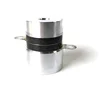 High Frequency 54K Piezoelectric Ultrasonic Transducer Industry Ultrasonic Cleaner Transducer 35W As Water Cleaning Bath Module