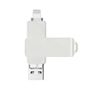 USB 2.0 Memory Stick Different Types