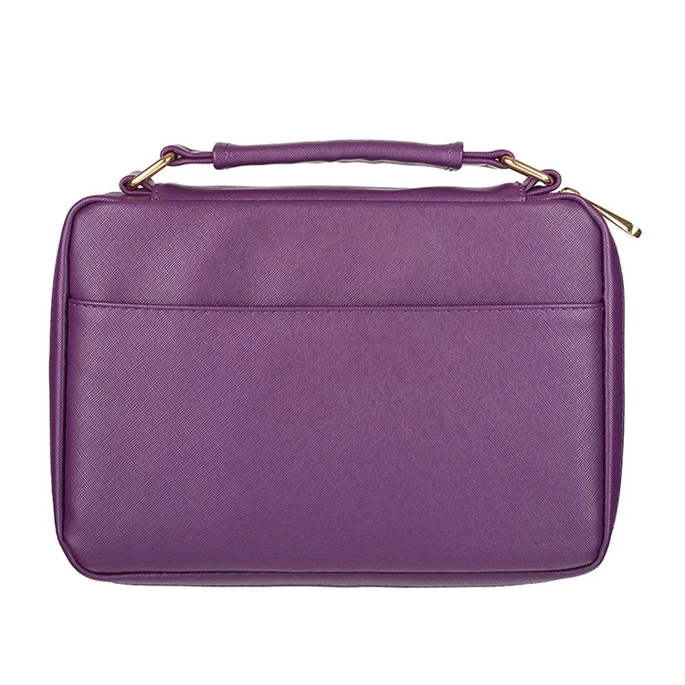 bible bags wholesale