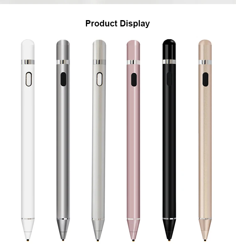 16-touch-pen-K818_05.jpg