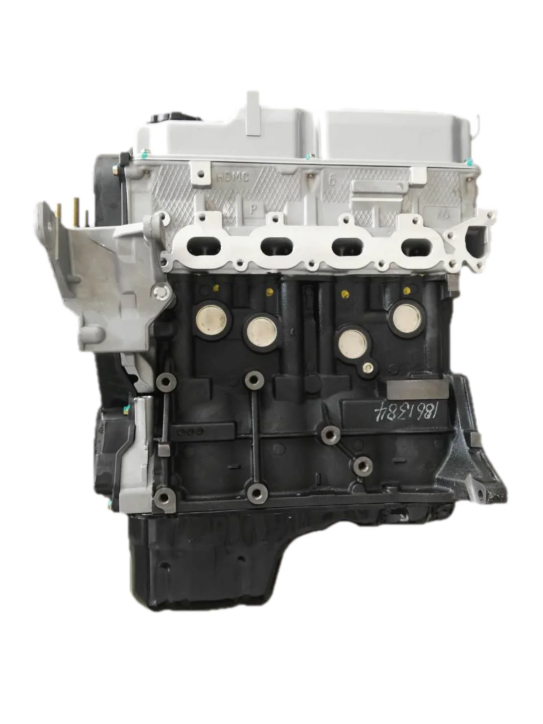 Engine Assy 4g18 - Buy 4g18,4g18 Engine,Car Engine Product on Alibaba.com