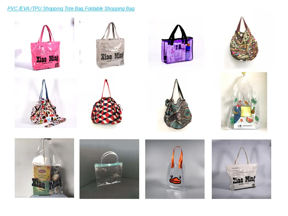 PVC bag tote bag 1.png
