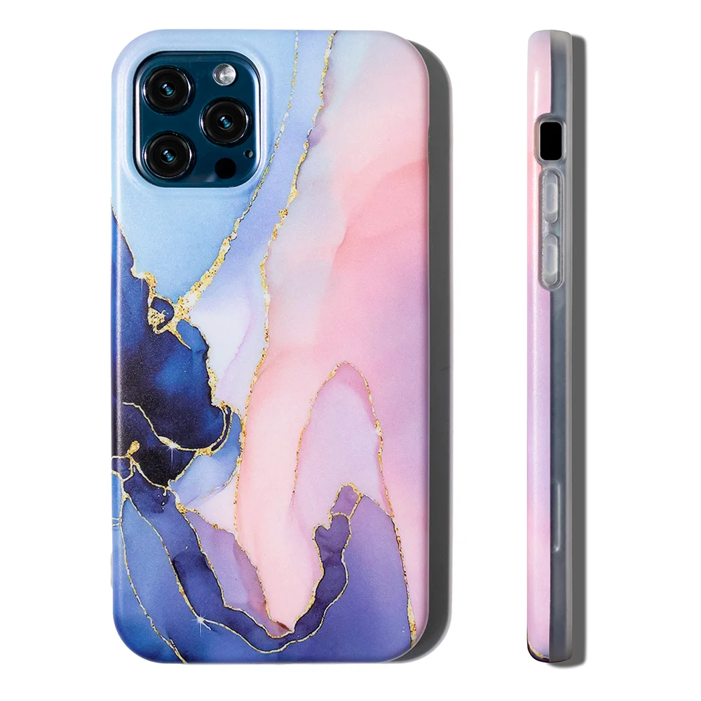

marble cell phone cases,50 Pieces, Custom