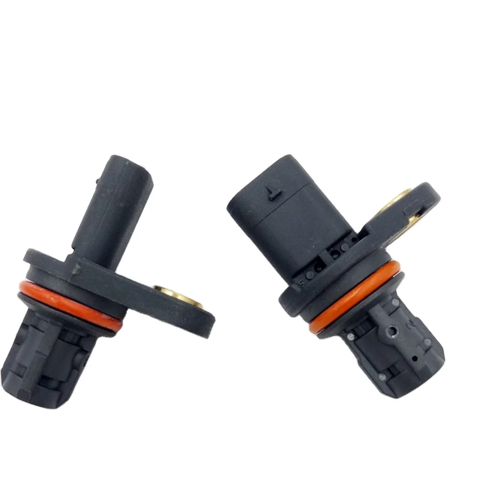 Camshaft position sensor 55565708&55565709 For Chevrolet Cruze Aveo