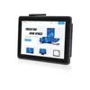 wintouch 10.1 inch capacitive multi touch LCD computer brands