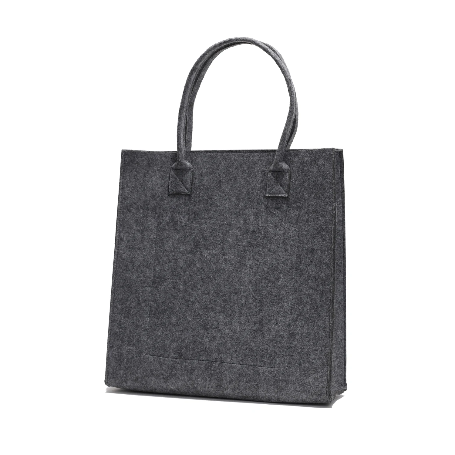 felt bag6.jpg