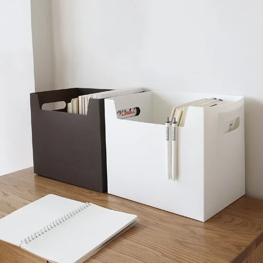 book holder.jpg