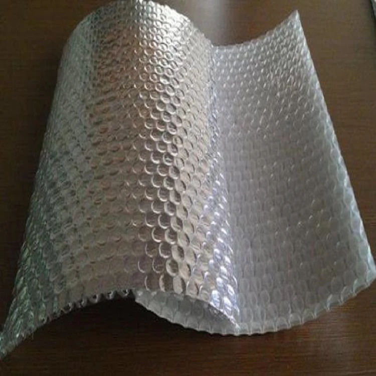 bubble film 5.jpg
