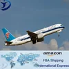 Fast International logistics Shipping service electronic cigarette sample free shipping from china shenzhen chongqing