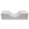 Support Sleeping Neck Eyelash Extension Pillow Memory Foam Beauty Salon Pillow Grafting Contour Neck Eyelash Curve Pillow