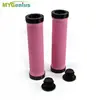 W5189 Hot selling bar pull handles