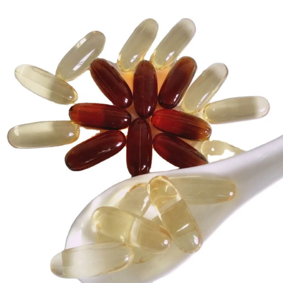 material tablet supplements for sleeping - buy melatonin powder