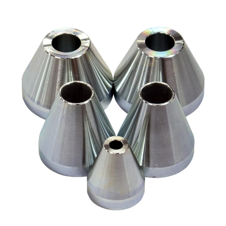 Bicycle Motorcycle Centering Bracket Neck Frame Jig Cones Set Buy