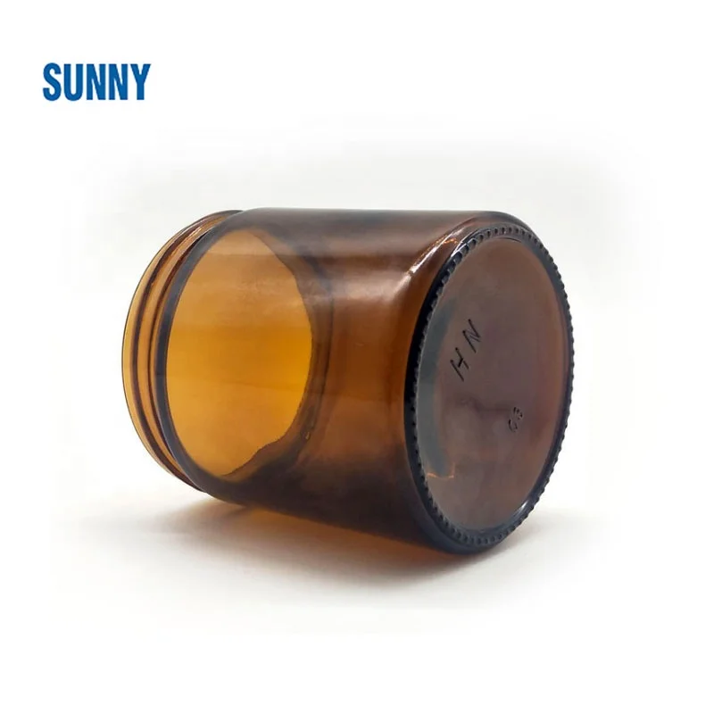 500ml-3