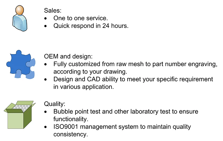 product-1-1 product-1-1