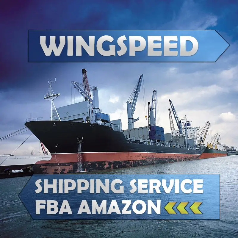 FBA amazon warehouse deliver taobao and 1688 dropshipping agent from shenzhen china-skype: bonmedjoyce