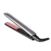 Hot selling S8590 Keratin Therapy Hair Straightener and ceramic plates flat iron with Digital high 450F temperature