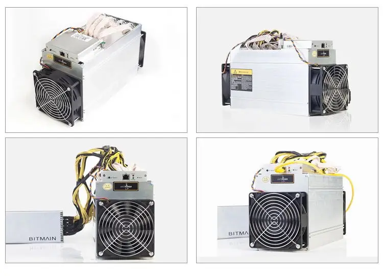 ASIC Antminer l3 +504 MH web. Асик майнер Bitmain Antminer l7 Scrypt 9160mh. Майнер l3+ характеристики. Antminer l7 9050mh.