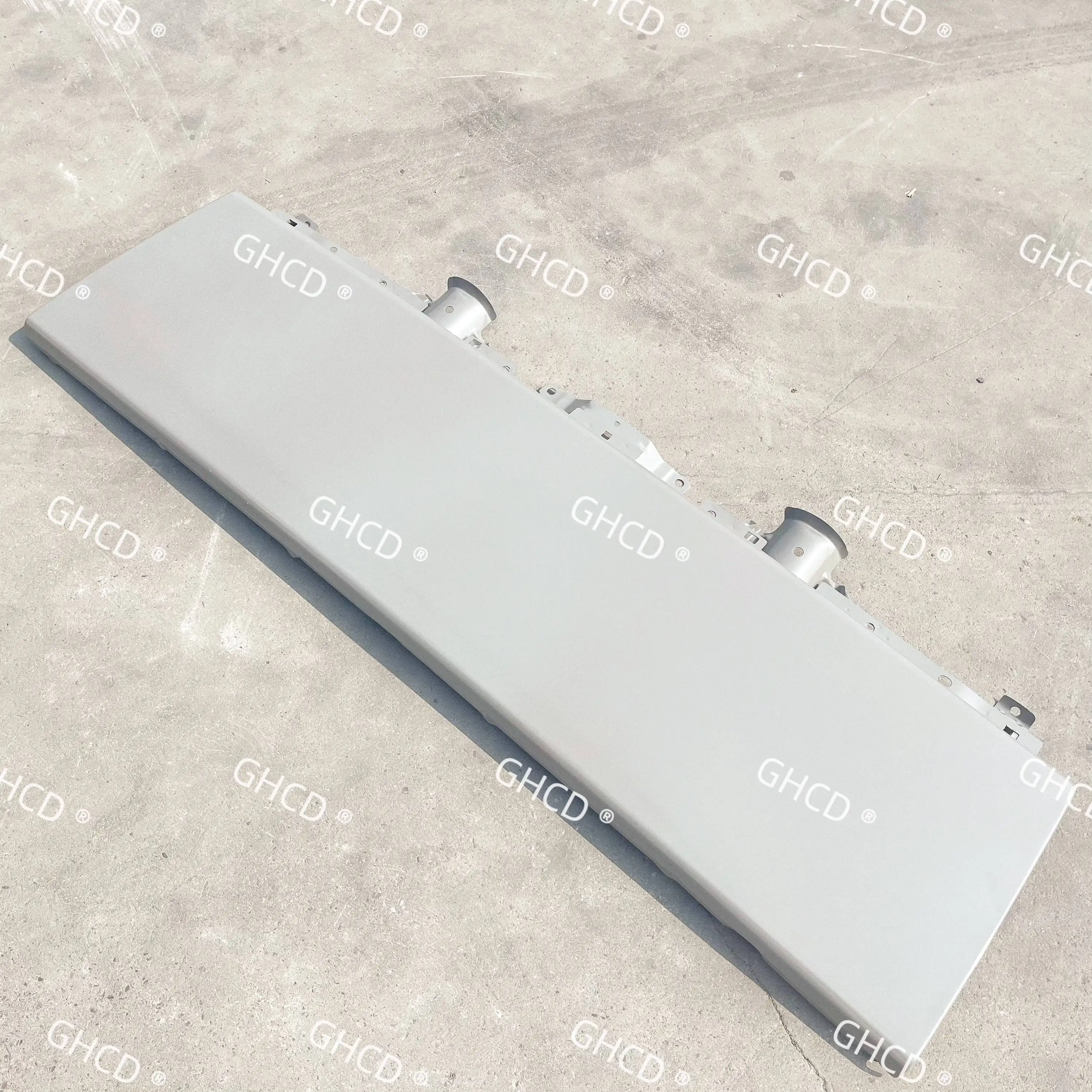 nkr mitsubishi hino nissan iron material new-0