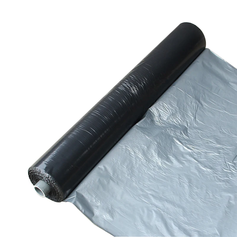 mulch film (3).jpg