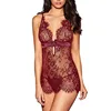 /product-detail/ladies-adult-lace-teddy-hot-babydoll-sexy-lingerie-import-china-60824740166.html