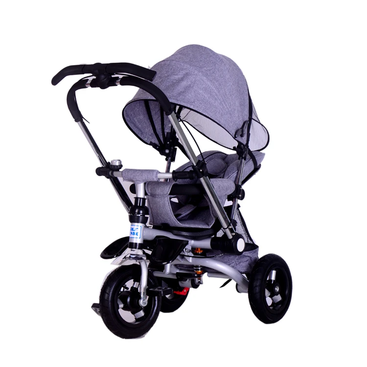 Baby Tricycles For 2 Year Olds,Alibaba Hot Sale 12 Inch Air Tyre