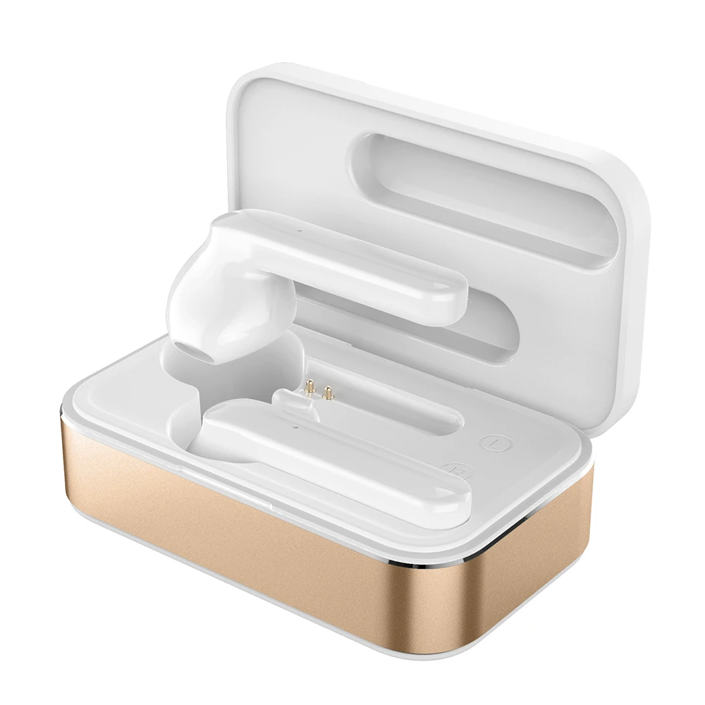 tws earbuds (9).jpg