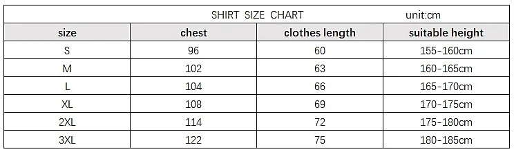 oversized long sleeve t shirt