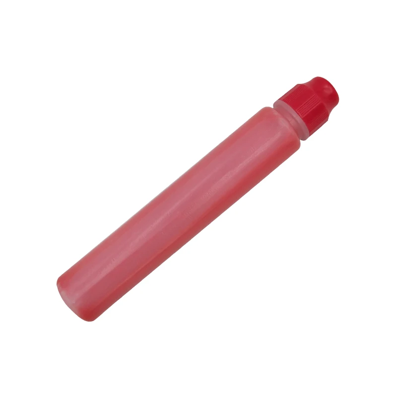 Durable Fabric Tip Graffiti Markers Mop Plastic Empty Bingo Dauber