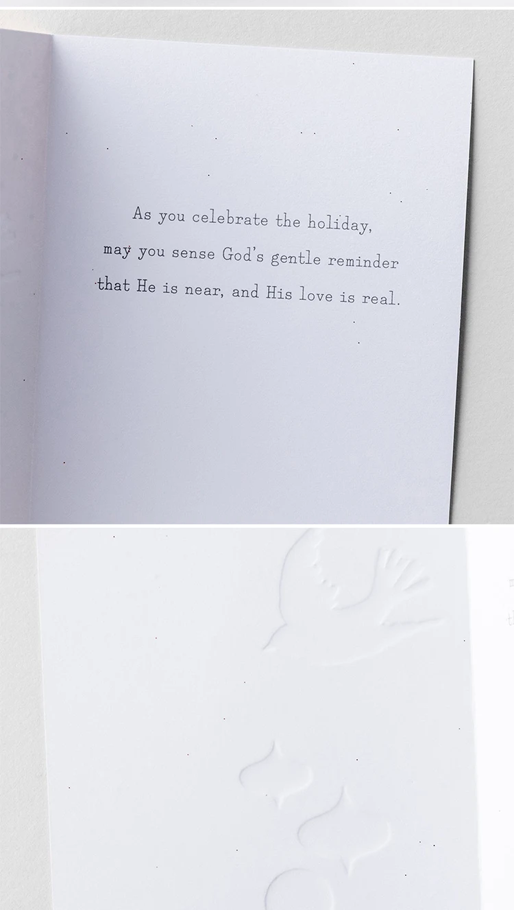 notecard-set6_02