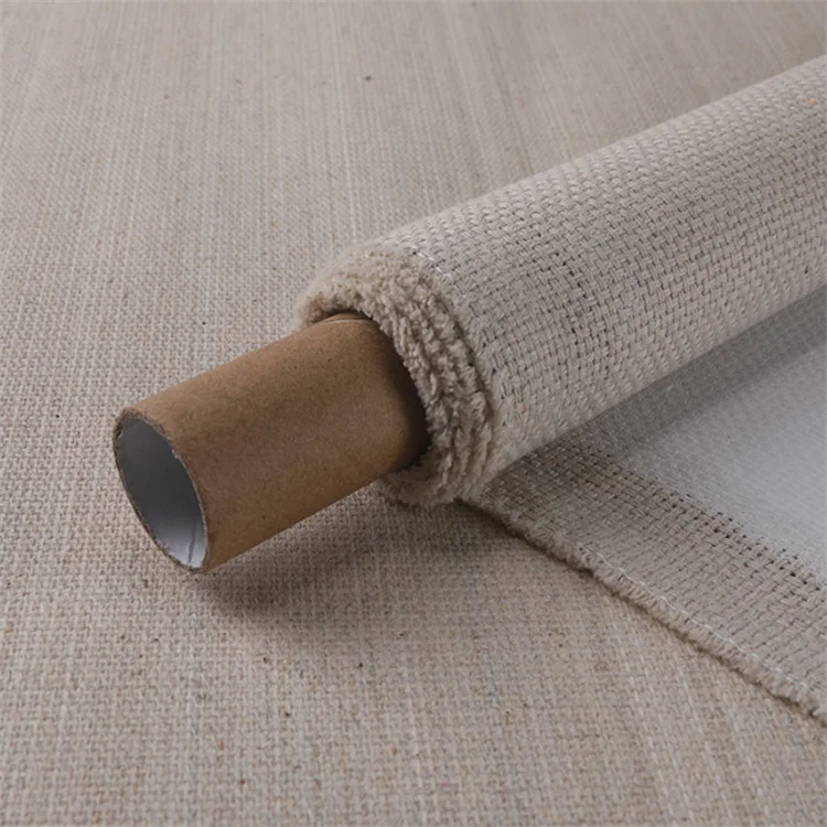 Professional Level Mixed Linen Fine Texture Premium Quality Pine Wood