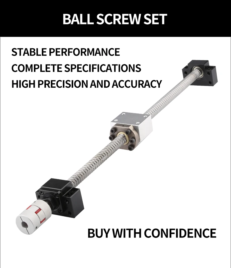 ball screw (9).jpg