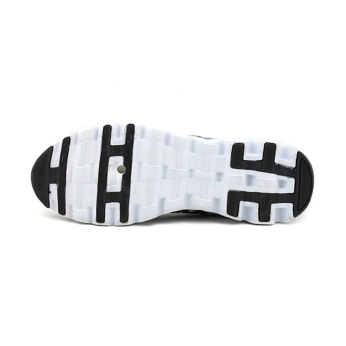 cheap chinese sneakers