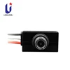 Dusk to Dawn Automatic Street Light Control Photo Cell Sensor
