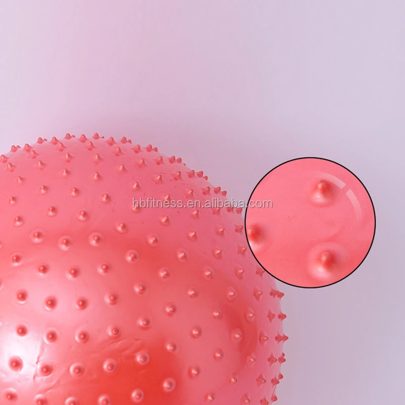ball5.jpg
