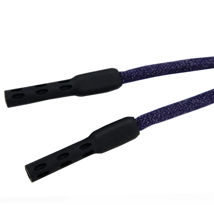 Fashion  glasses strap silicon adjust strap glasses
