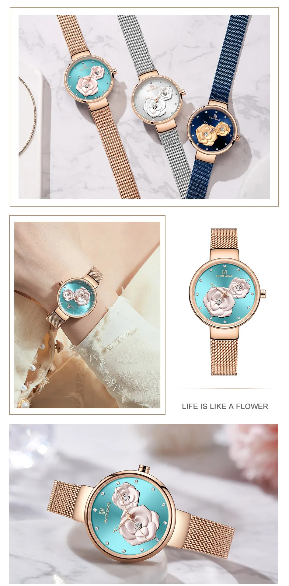 Women Watches  (17).jpg