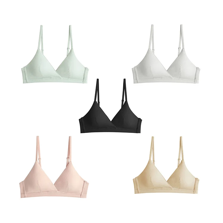 e cup bras