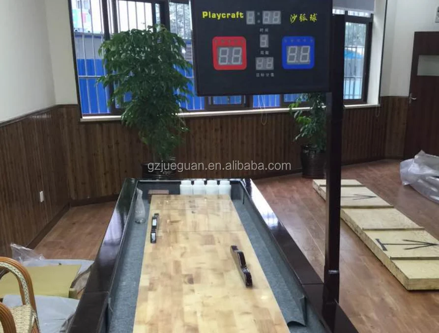 Forest City Shuffleboard Sodermalm Court Dimensions Buy Shuffleboard