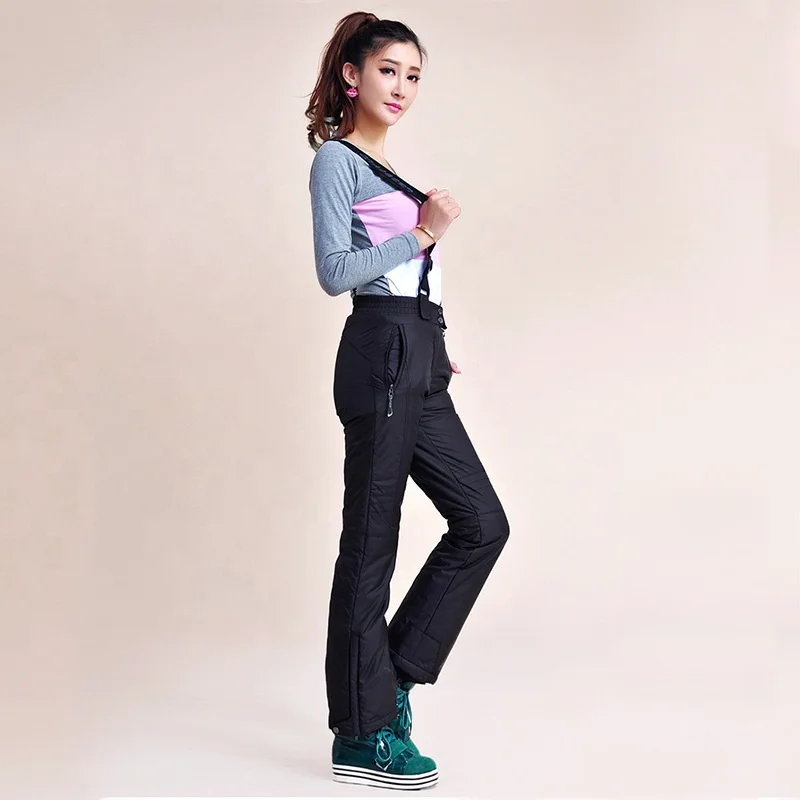 H1aa9daef77a64ea8a704d2aa33cbabf0x.jpg
