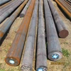 JISG 4105 SCM421 SCM440 iron steel bar