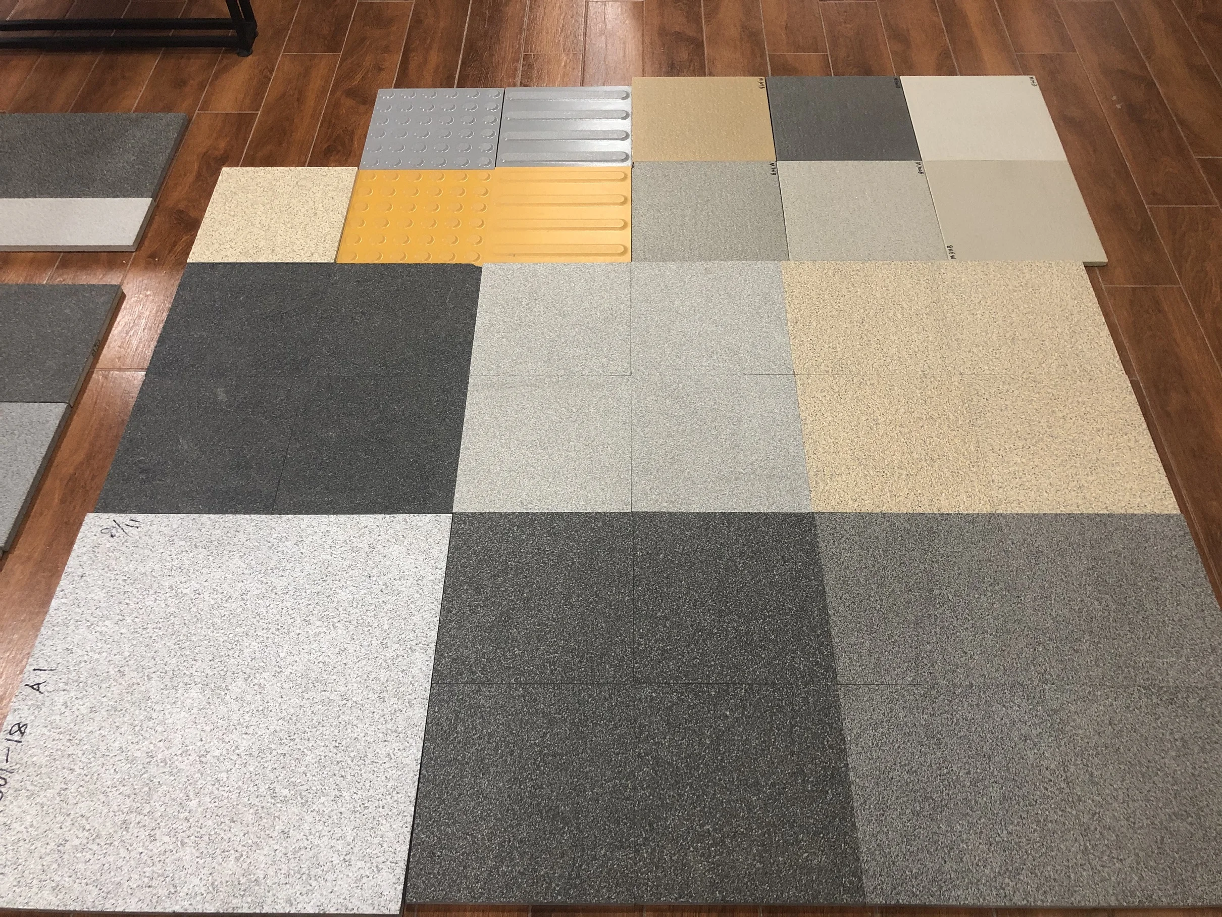 indian granite price.JPG