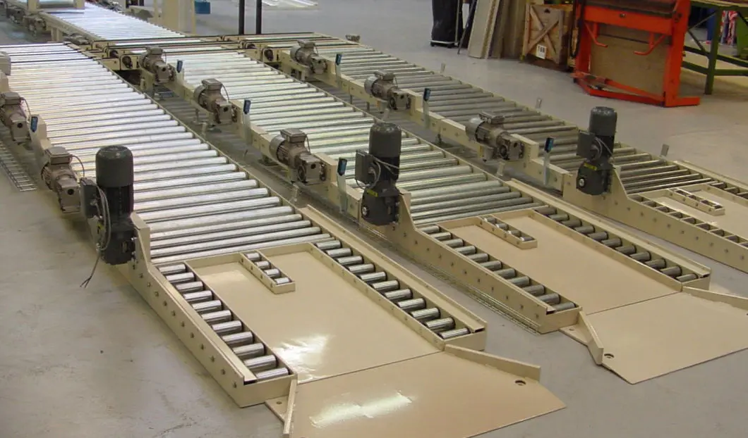 Plastic Conveyor Roller End Bearings For Sprocket Roller Buy Plastic