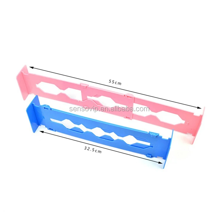 drawer divider (13).jpg