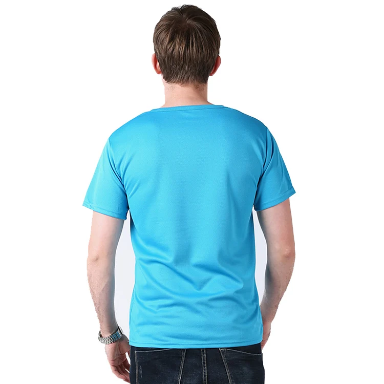 t shirt 019
